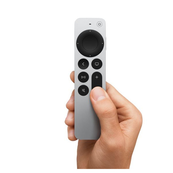 CONTROLE REMOTO SIRI