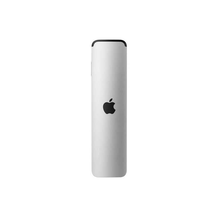 CONTROLE REMOTO SIRI