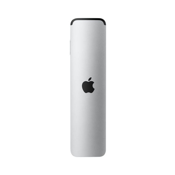 CONTROLE REMOTO SIRI