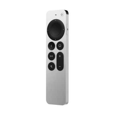 SIRI REMOTE CONTROL 2