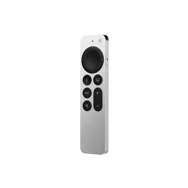 CONTROLE REMOTO SIRI