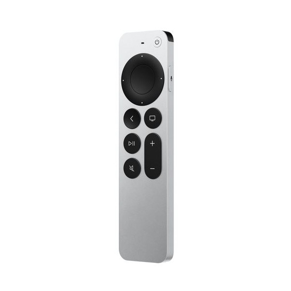 CONTROLE REMOTO SIRI