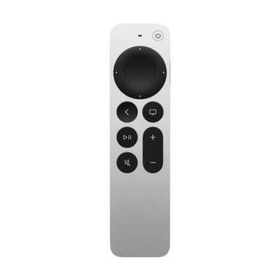 TELECOMMANDE SIRI