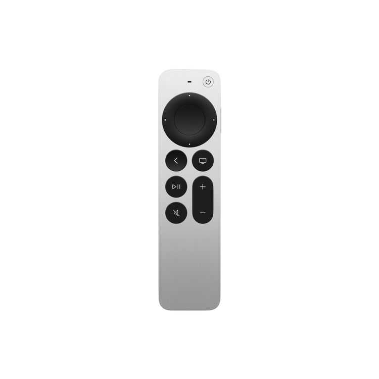 CONTROLE REMOTO SIRI