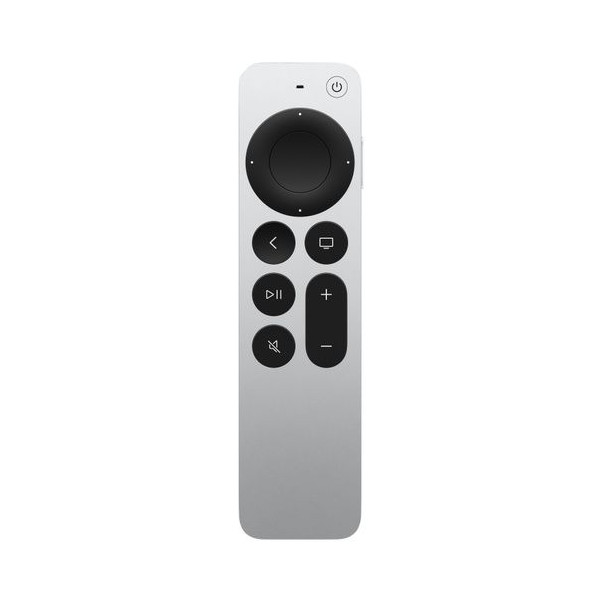 CONTROLE REMOTO SIRI