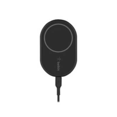 SUPPORT MOBILE VOITURE AVEC... 2