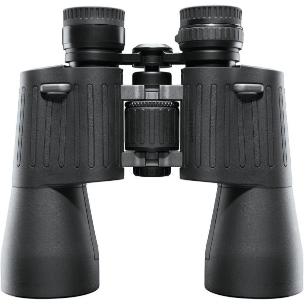 BINOCULARS POWERVIEW 2 12X50MM BLACK