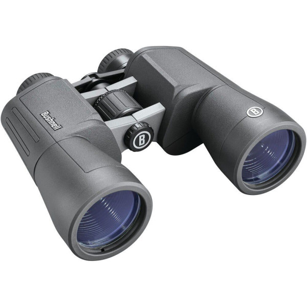 BINOCULARS POWERVIEW 2 12X50MM BLACK