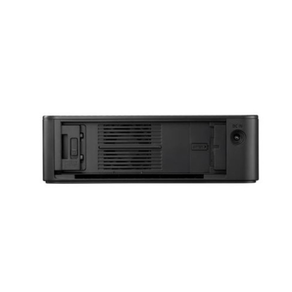 IMPRESSORA SELPHY CP1500 PRETA