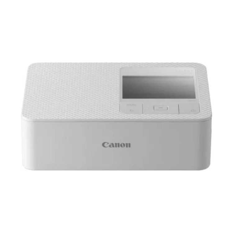 IMPRESSORA SELPHY CP1500 BRANCA