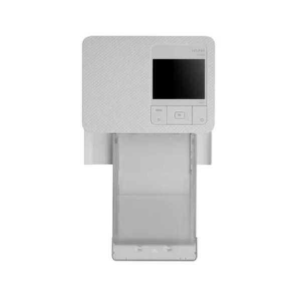IMPRESSORA SELPHY CP1500 BRANCA