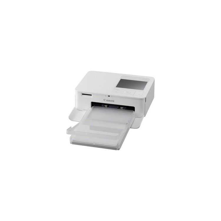 IMPRESSORA SELPHY CP1500 BRANCA