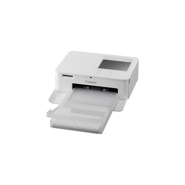 IMPRESSORA SELPHY CP1500 BRANCA