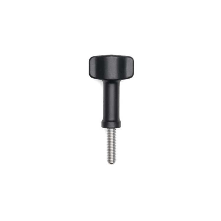 KIT DE MONTAGEM ADESIVO PARA AÇÃO OSMO