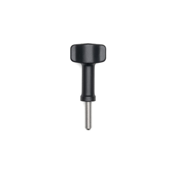 KIT DE MONTAGEM ADESIVO PARA AÇÃO OSMO