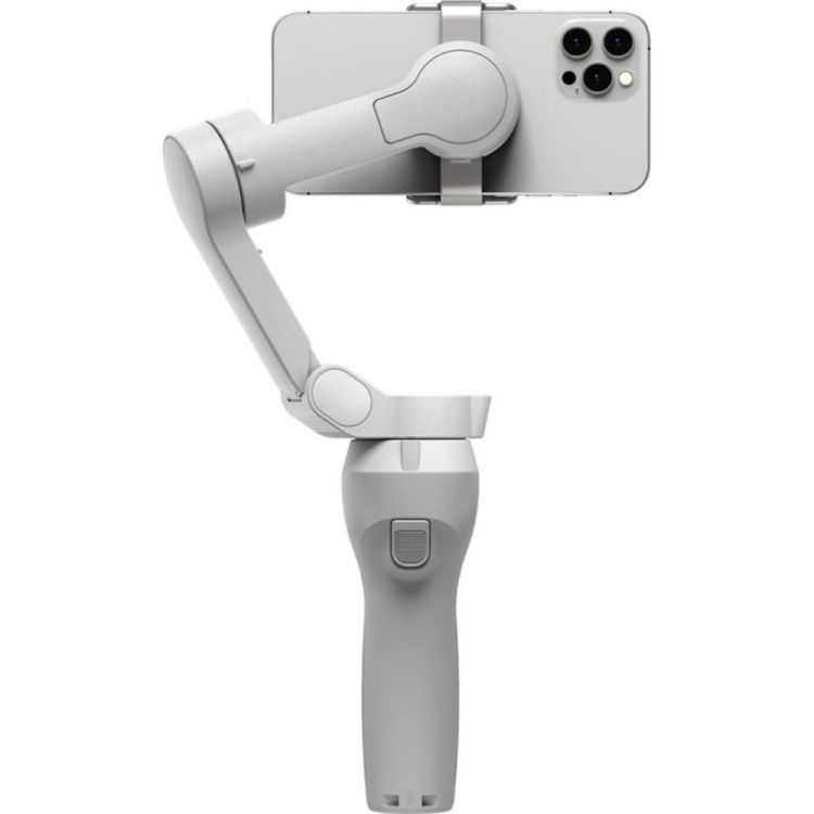STABILISATEUR POUR SMARTPHONE OSMO MOBILE SE