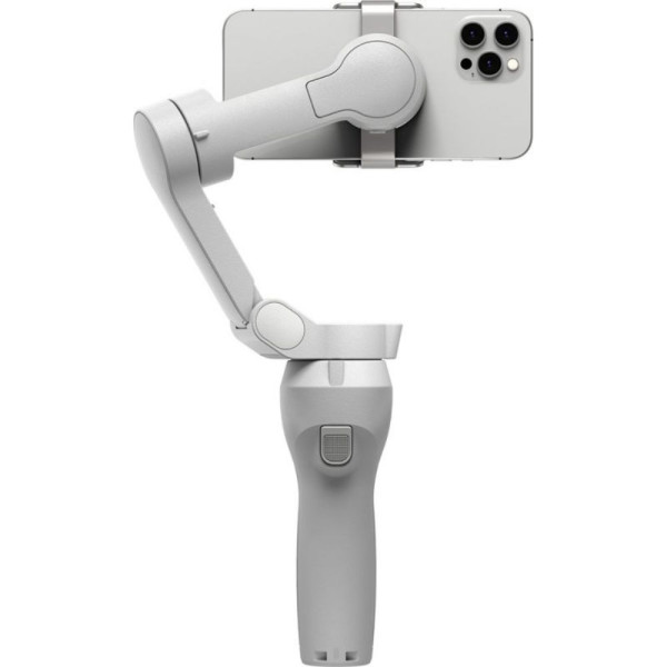 OSMO MOBILE SE SMARTPHONE STABILIZER