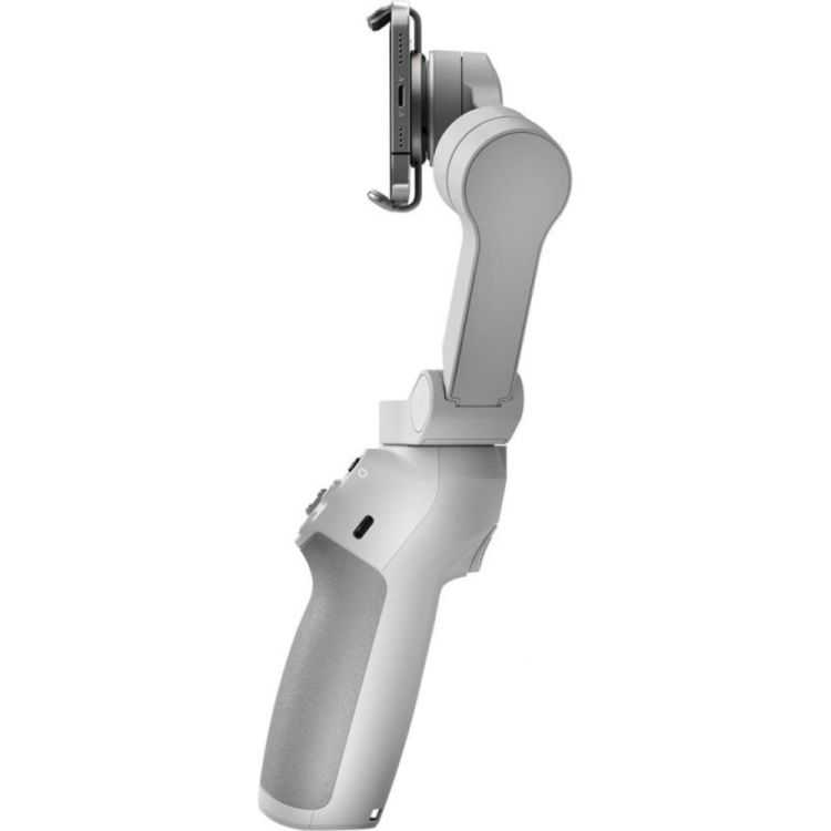 ESTABILIZADOR DE SMARTPHONE OSMO MOBILE SE