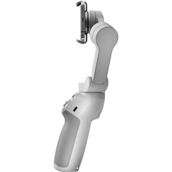 ESTABILIZADOR DE SMARTPHONE OSMO MOBILE SE