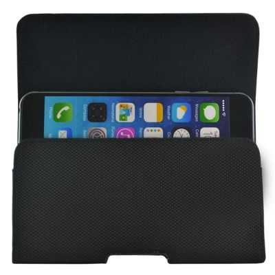 ETUI CEINTURE CLUB XXLARGE