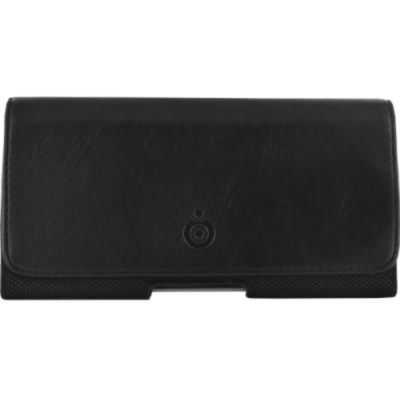 CLUB XXL WIDE BELT CASE 2