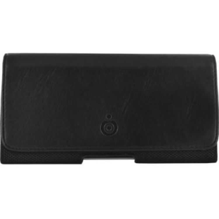 CLUB XXL WIDE BELT CASE