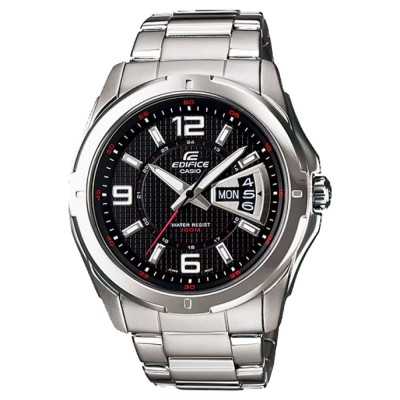 EDIFIE EF-129 MEN'S WATCH...