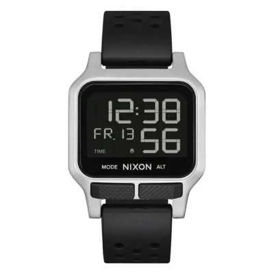 MONTRE DE SPORT NUMERIQUE...