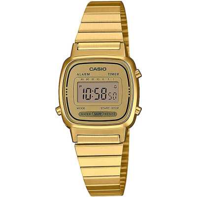 WOMEN'S WATCH VINTAGE MINI...