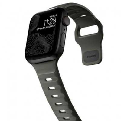 SPORTS WRISTBAND V2... 2
