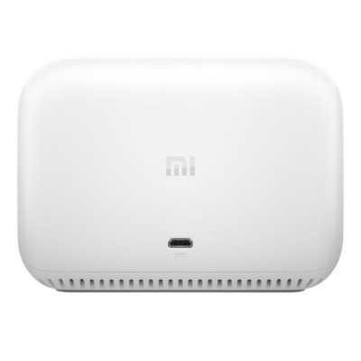 VOICE ASSISTANT WAKE UP... 2