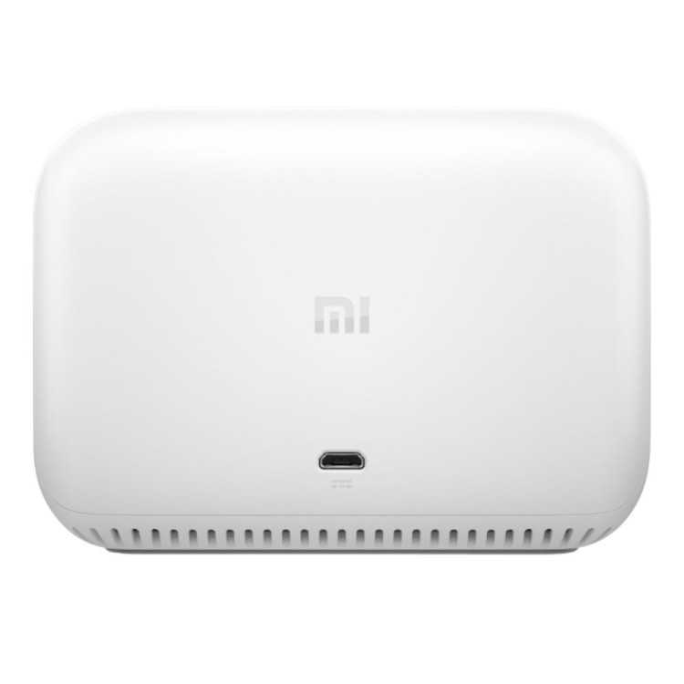 ASSISTENTE DE VOZ ACORDAR CONECTADO MI BRANCO