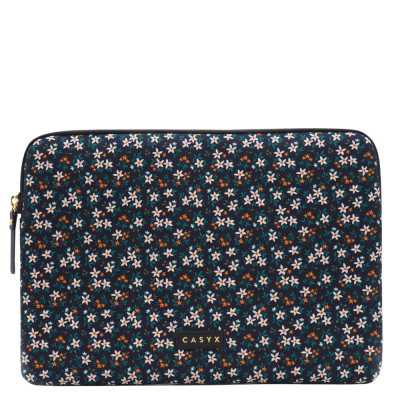 BOLSA CLÁSSICA PARA TABLET...