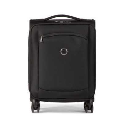 VALISE CABINE SLIM EXT 4R...