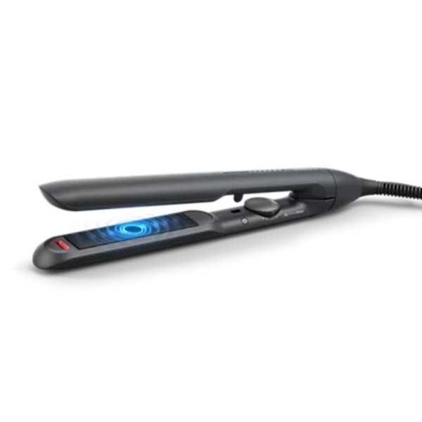 LISSEUR SERIE 5000 NOIR