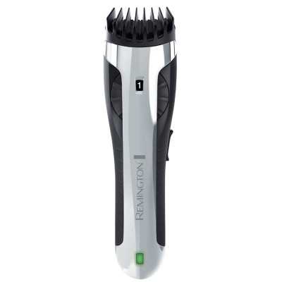 TONDEUSE CORPS BODYGUARD