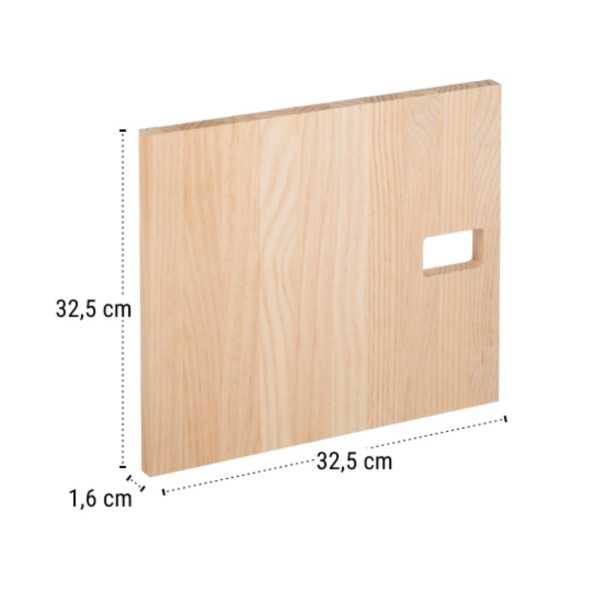 PORTA PARA PRATELEIRA MODULAR EM...
