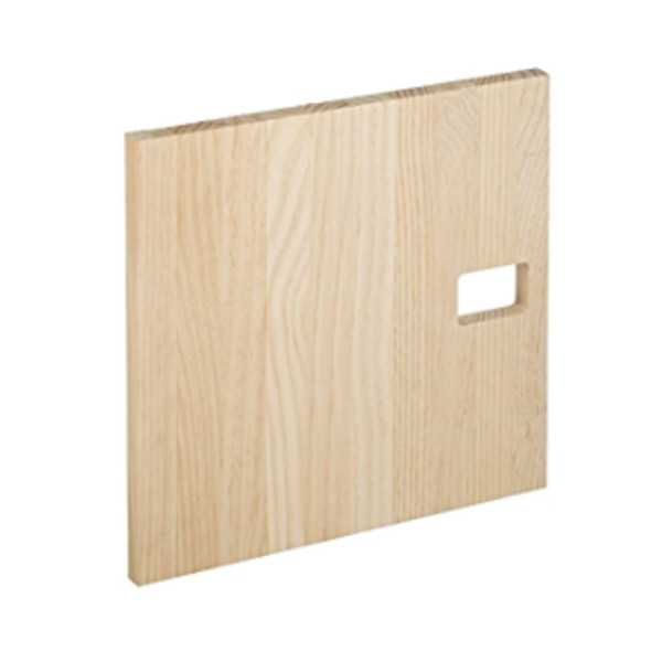 PORTA PARA PRATELEIRA MODULAR EM...