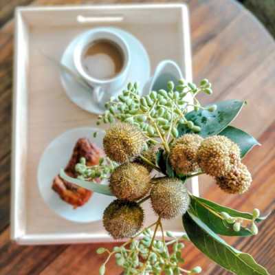 PLATEAU 7X30X40 BOIS DE PIN 2