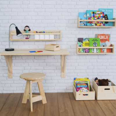 BOITE SANS COUVERCLE... 2