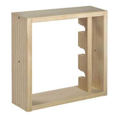 PORTE-BOUTEILLES EVOLUTIF...