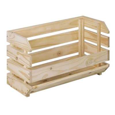 BOITE EMPILABLE EVOLUTION...