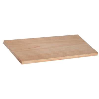 ETAGERE EN BOIS DE PIN...