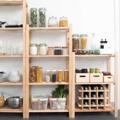 ADAPTER FOR 8 BOTTLES ON... 2