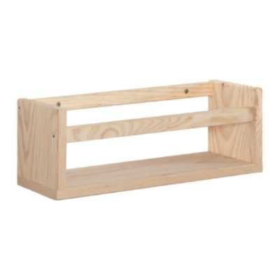 ETAGERE MURALE POUR EPICES...