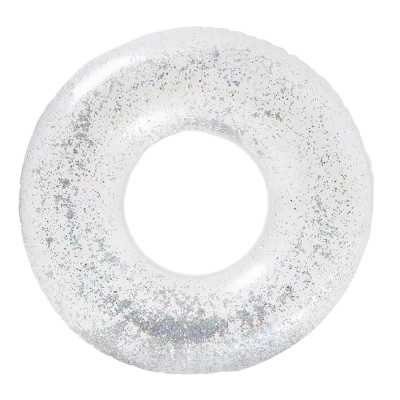 BOUEE GONFLABLE RONDE...