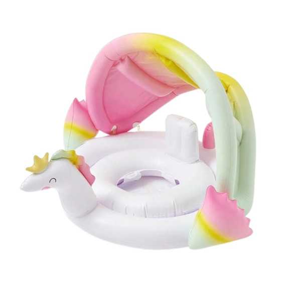 BUOY BUBBA AMI FLOAT 83 CM