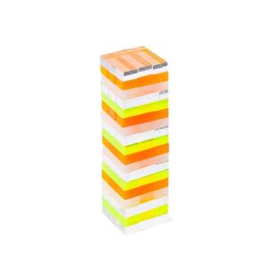 MINI TORRE INFERNAL...