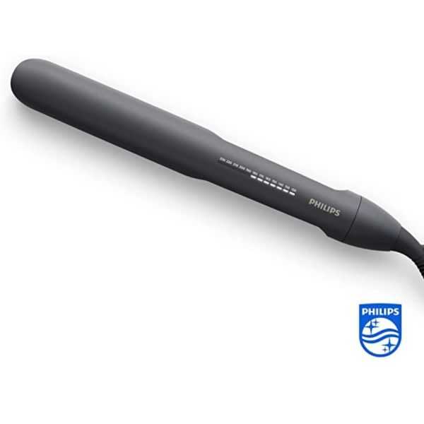 LISSEUR BHS510/00 SERIE 5000 NOIR