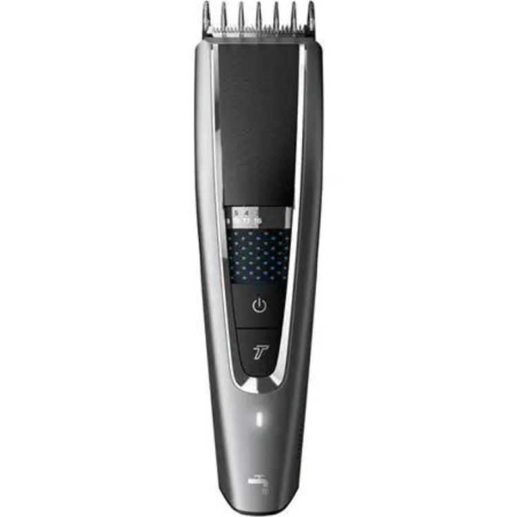 HAIR CLIPPER HC5650/15 SERIES 5000